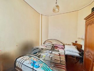  Appartement � vendre 3 pi�ces 40 m�