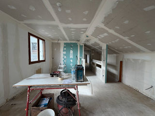  Appartement � vendre 2 pi�ces 40 m�