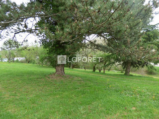  Terrain � vendre 5060 m�