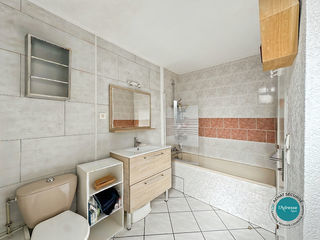  Maison � vendre 3 pi�ces 