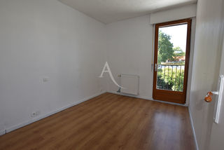  Maison � vendre 5 pi�ces 87 m�