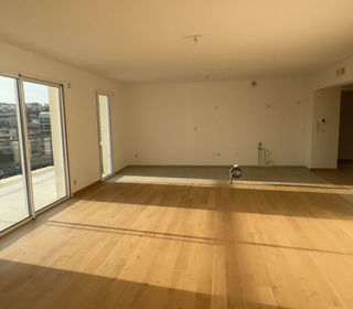  Appartement � vendre 4 pi�ces 122 m�