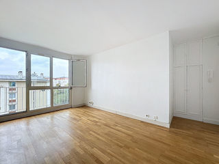  Appartement � louer 4 pi�ces 70 m�