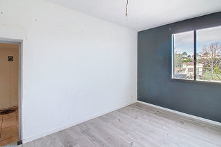  Maison � vendre 6 pi�ces 120 m�