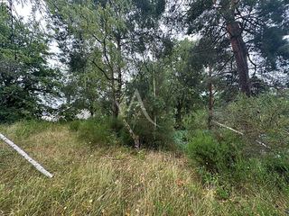  Terrain � vendre 3937 m�