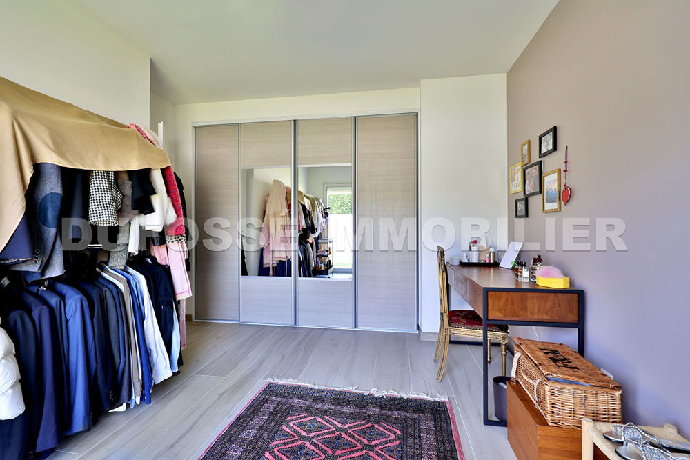 � vendre  Maison Saint-Genis-Laval (69230)