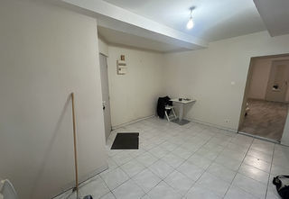  Appartement � vendre 2 pi�ces 64 m�