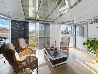  Maison � vendre 6 pi�ces 155 m�