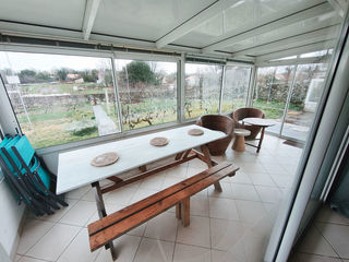  Maison � vendre 4 pi�ces 112 m�