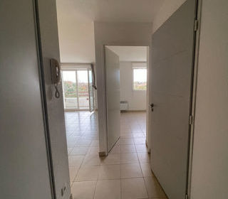  Appartement � vendre 2 pi�ces 48 m�