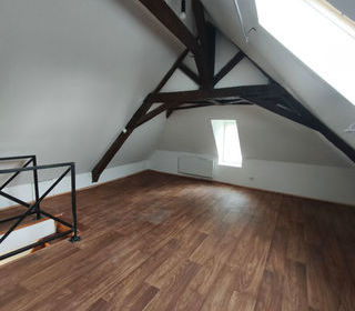  Maison � louer 2 pi�ces 50 m�