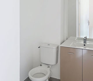  Maison � vendre 4 pi�ces 78 m�