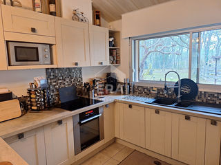  Maison � vendre 7 pi�ces 168 m�