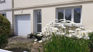  Maison � vendre 4 pi�ces 71 m�