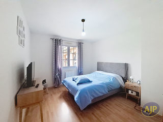  Maison � vendre 5 pi�ces 133 m�