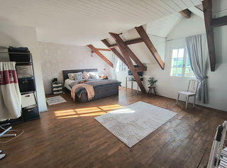  Maison � vendre 8 pi�ces 203 m�