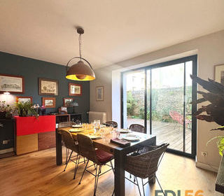  Maison � vendre 7 pi�ces 210 m�