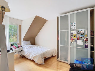  Maison � vendre 6 pi�ces 130 m�