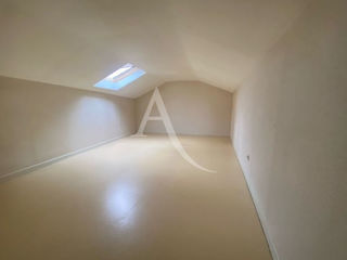  Appartement � louer 2 pi�ces 37 m�