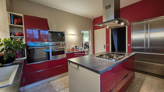  Maison � vendre 6 pi�ces 190 m�