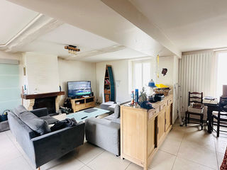  Maison � vendre 6 pi�ces 170 m�