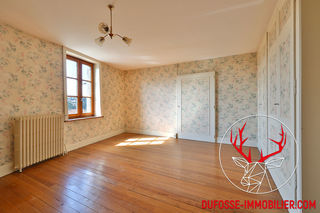  Maison � vendre 7 pi�ces 172 m�