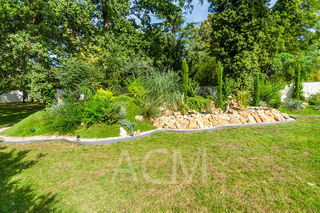  Maison � vendre 8 pi�ces 265 m�