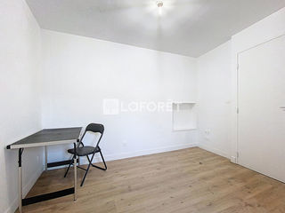  Appartement � louer 1 pi�ce 13 m�