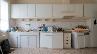  Maison � vendre 6 pi�ces 145 m�