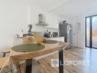  Appartement � louer 3 pi�ces 43 m�