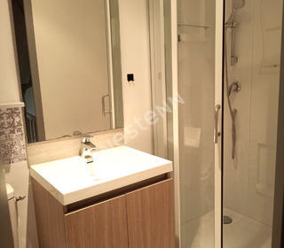  Maison � vendre 3 pi�ces 