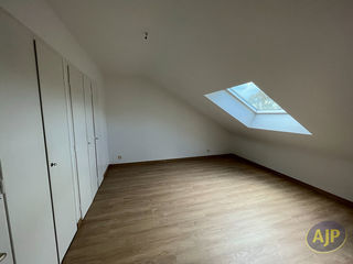  Appartement � louer 2 pi�ces 50 m�