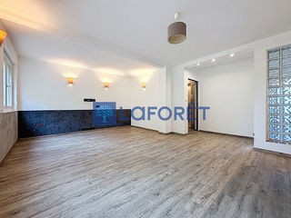  Appartement � vendre 4 pi�ces 62 m�