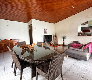  Maison � vendre 6 pi�ces 180 m�