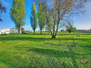  Terrain � vendre 752 m�