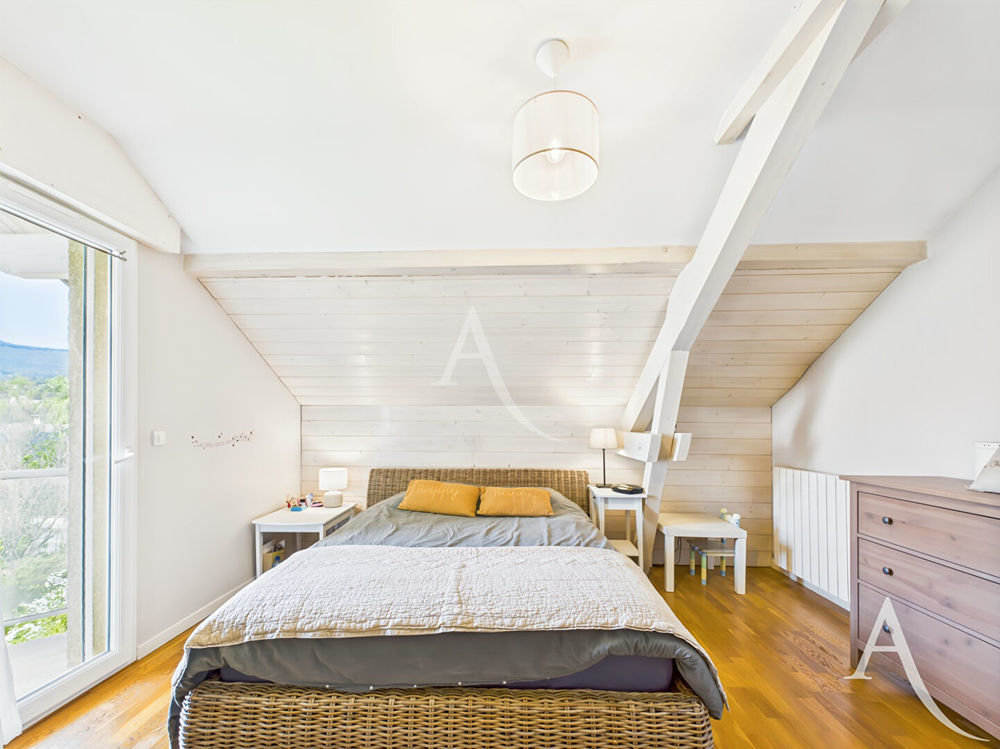 � vendre  Maison Rumilly (74150)