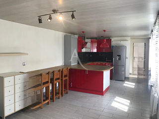  Maison � vendre 2 pi�ces 48 m� Tremblay en france