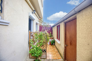  Maison � vendre 4 pi�ces 89 m�