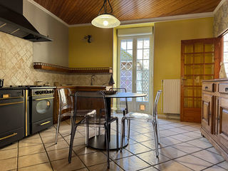  Maison � vendre 6 pi�ces 186 m�