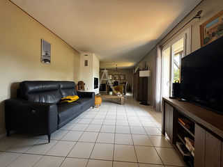  Maison � vendre 4 pi�ces 111 m�