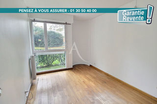  Appartement � vendre 5 pi�ces 96 m�