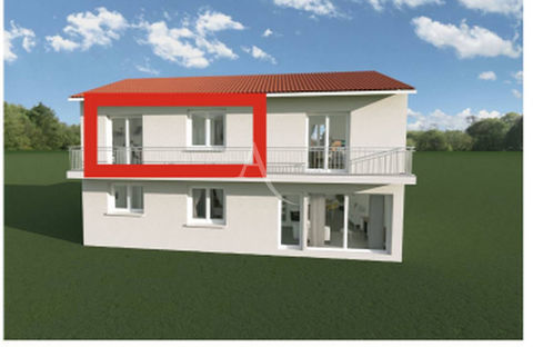   Appartement Bretignolles Sur Mer 2 pi�ce(s) 48 m2 Appartement - 2 pi�ce(s) - 48 m�