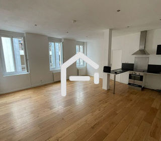  Appartement � louer 2 pi�ces 42 m�