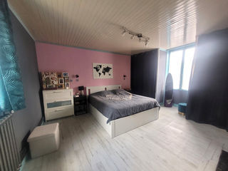  Maison � vendre 5 pi�ces 115 m�