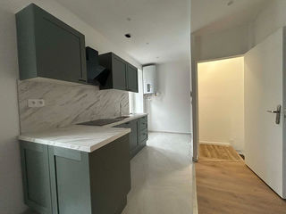  Appartement � vendre 2 pi�ces 43 m�