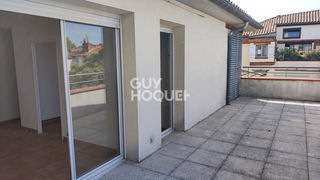  Appartement � louer 4 pi�ces 68 m�