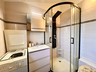  Appartement � vendre 2 pi�ces 54 m�