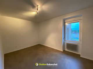  Appartement � louer 2 pi�ces 39 m�