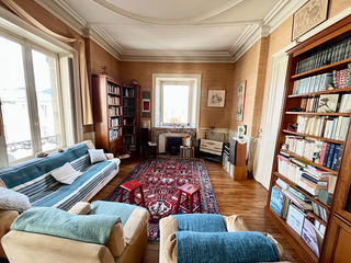  Appartement � vendre 7 pi�ces 183 m�