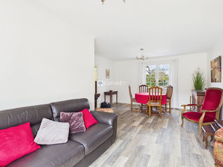  Maison � louer 5 pi�ces 120 m�